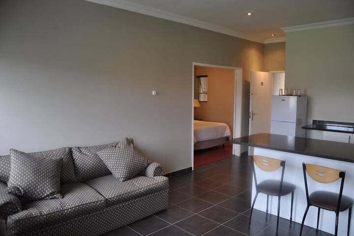 Room 12 of 26