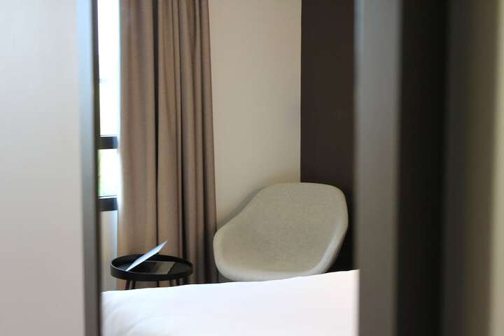 Room 16 of 55