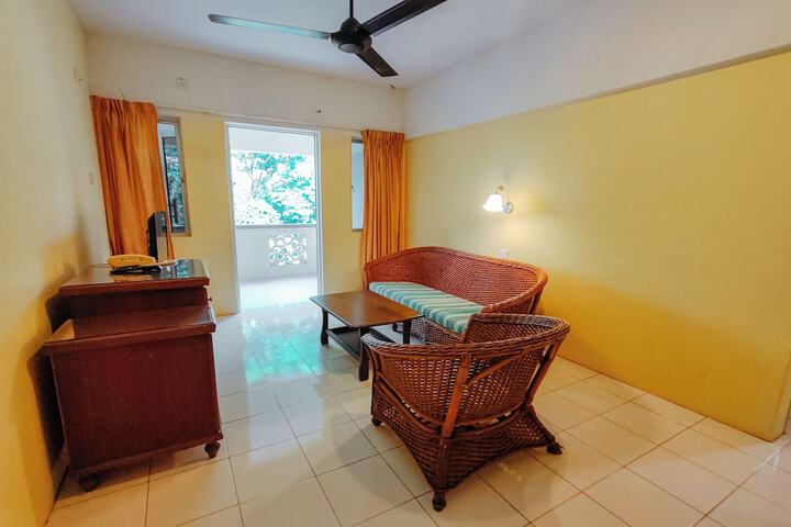 Room 20 of 69
