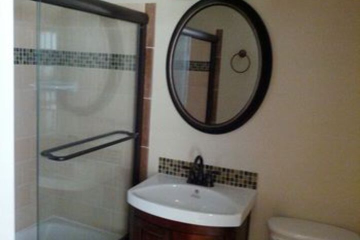 Room 3 of 21