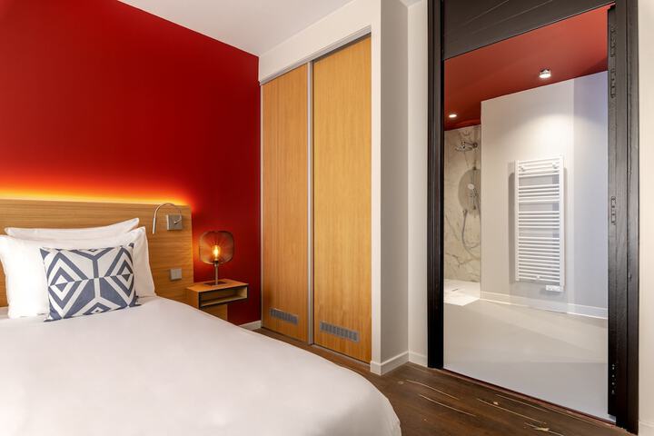 Room 19 of 55