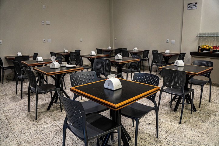 Dining 86 of 115