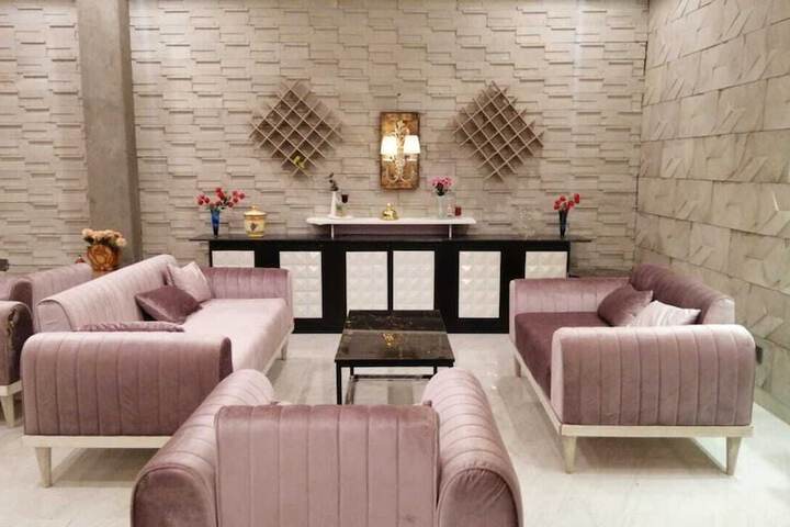 Hotel 6 of 57