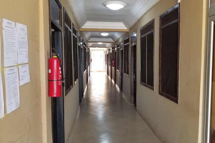 Room 14 of 23