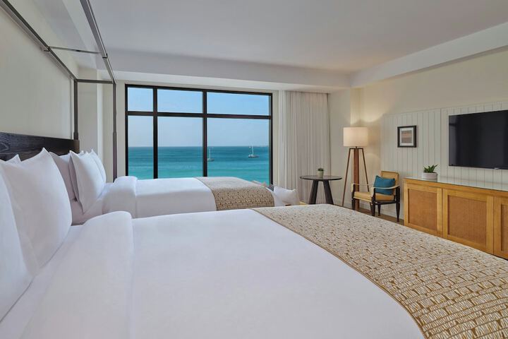 Room 21 of 64