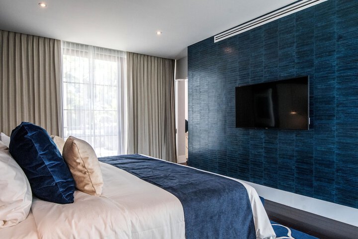 Room 12 of 59