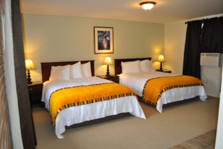 Room 16 of 18