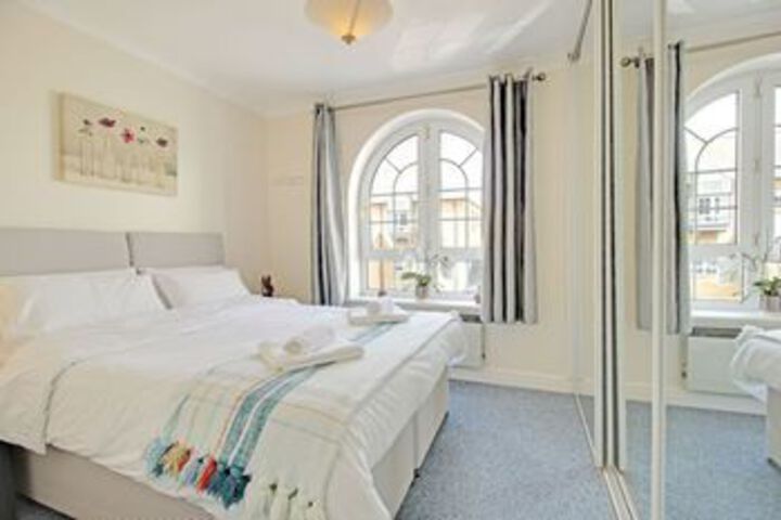 Room 7 of 23