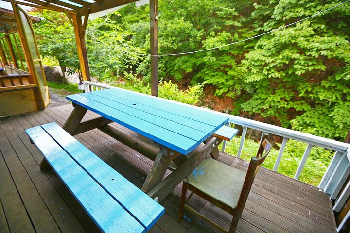 Terrace/Patio 9 of 111