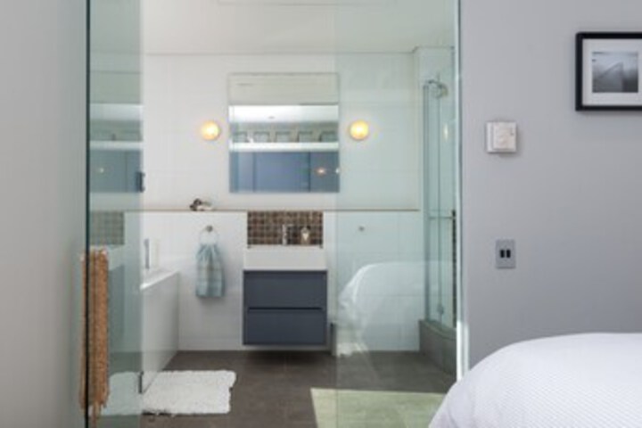 Room 2 of 12