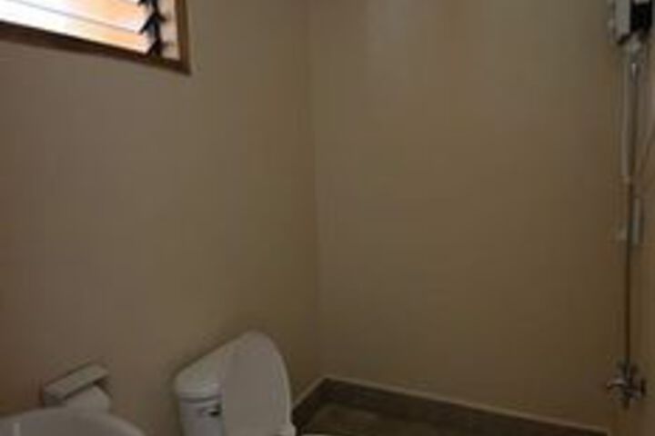 Room 3 of 30