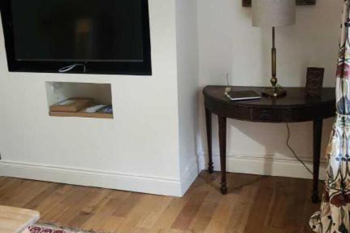 Spa and Wellness Pictures