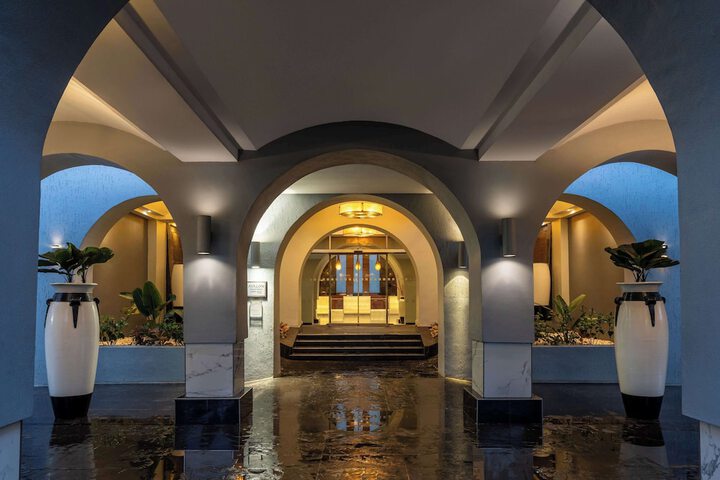 Hotel 178 of 193
