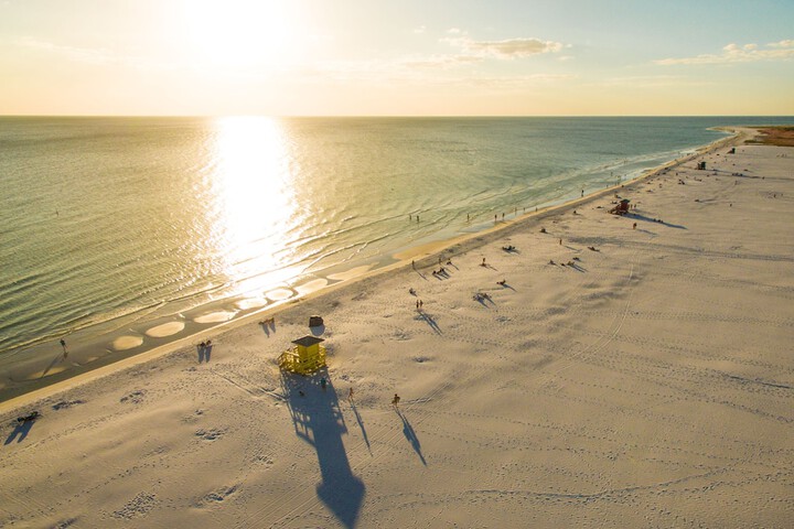 Beach 192 of 230