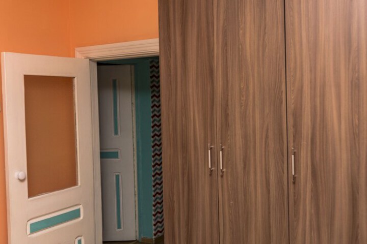 Room 16 of 26