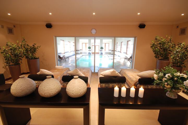 Spa 72 of 126