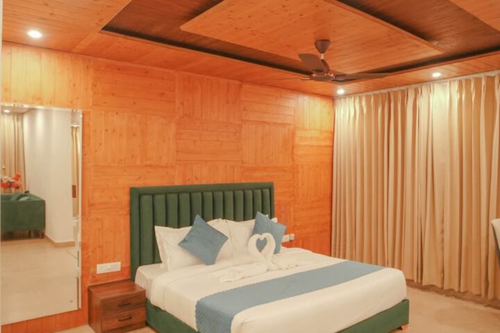 Room 3 of 29