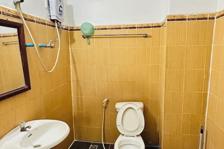 Room 45 of 61