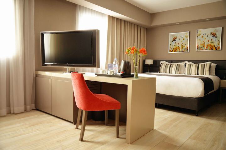 Room 41 of 84