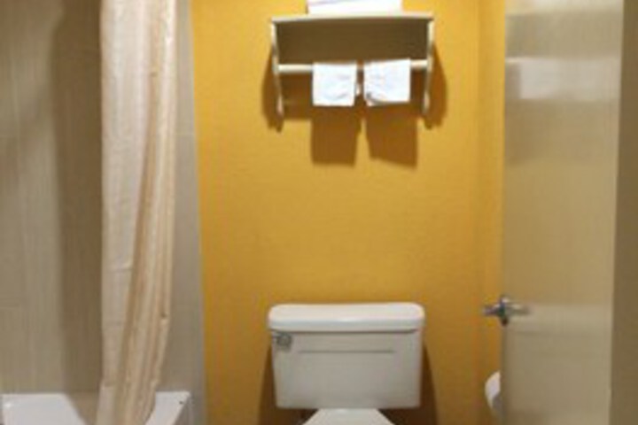 Room 2 of 12
