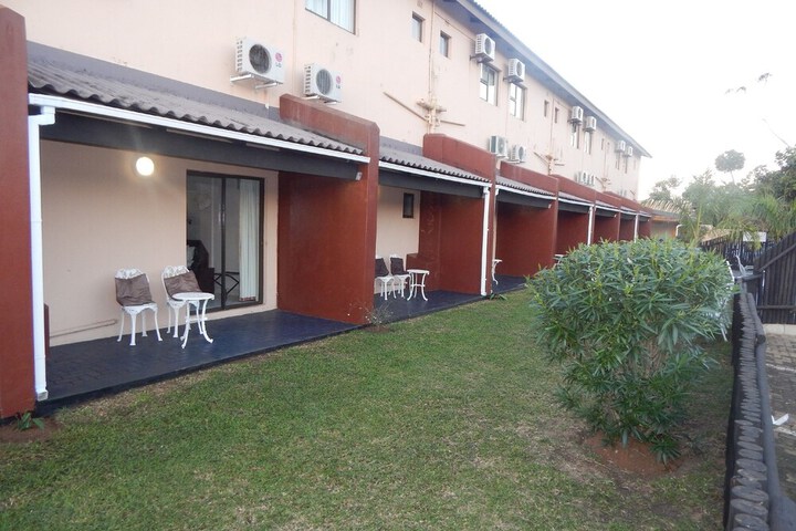 Terrace/Patio 36 of 87