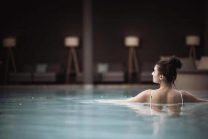 Pool 20 of 23