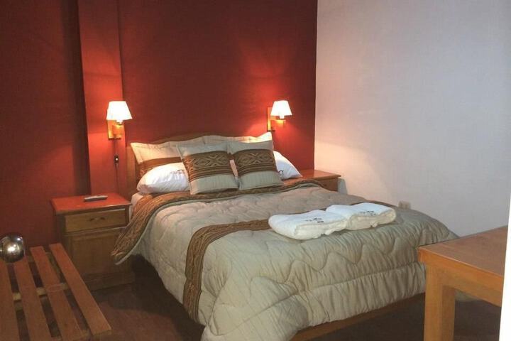 Room 4 of 34