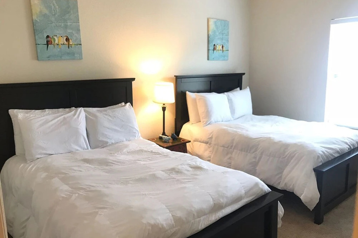Room 6 of 21