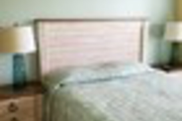 Room 14 of 123