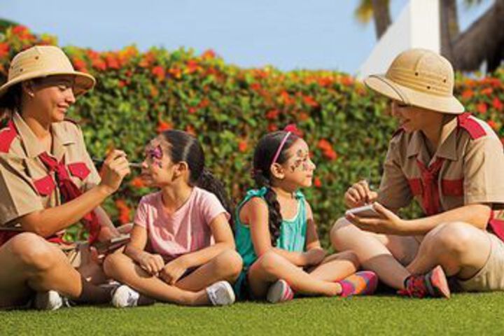Childrens Activities 19 of 89
