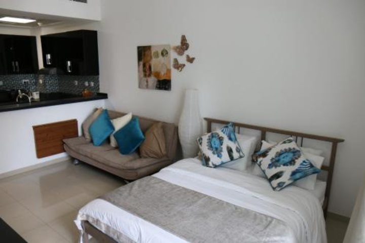 Room 3 of 14