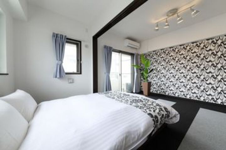 Room View