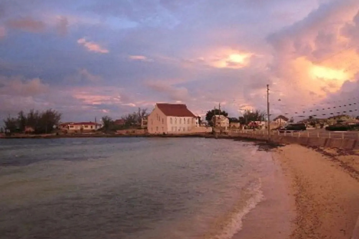 Beach 12 of 19