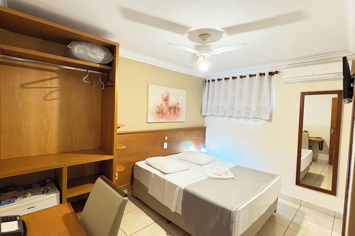 Room 39 of 68