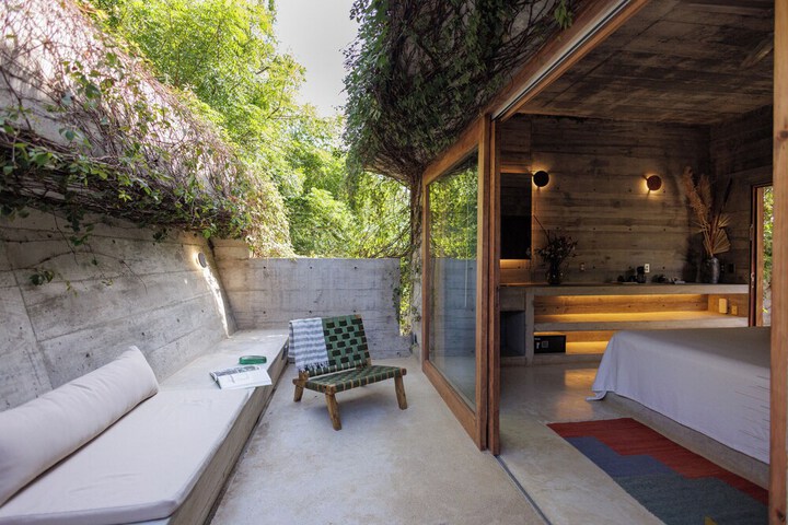 Terrace/Patio 19 of 51
