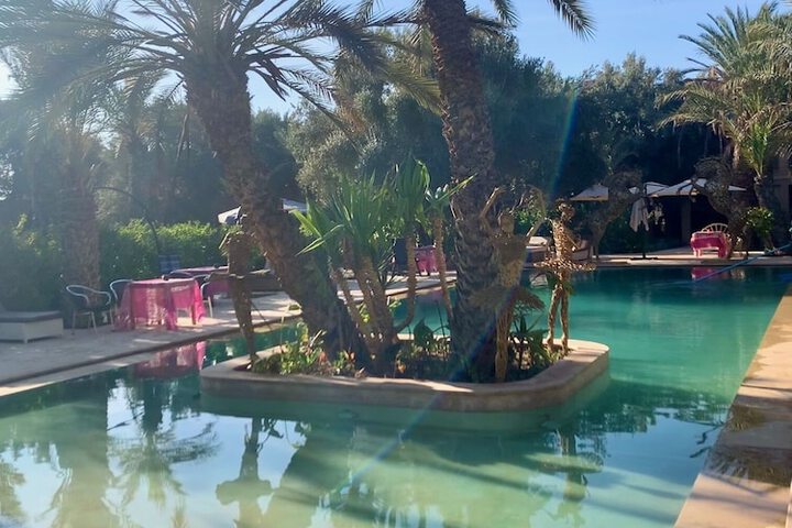 Pool 32 of 60