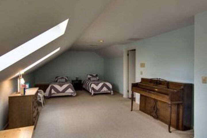 Room 15 of 84