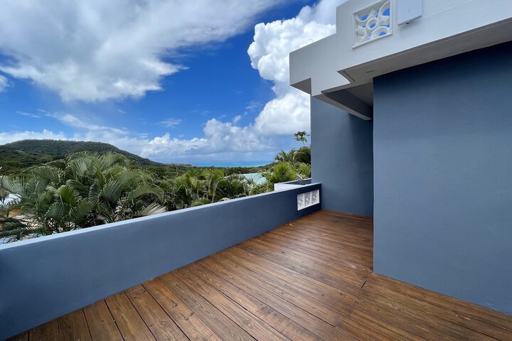 Terrace/Patio 59 of 104