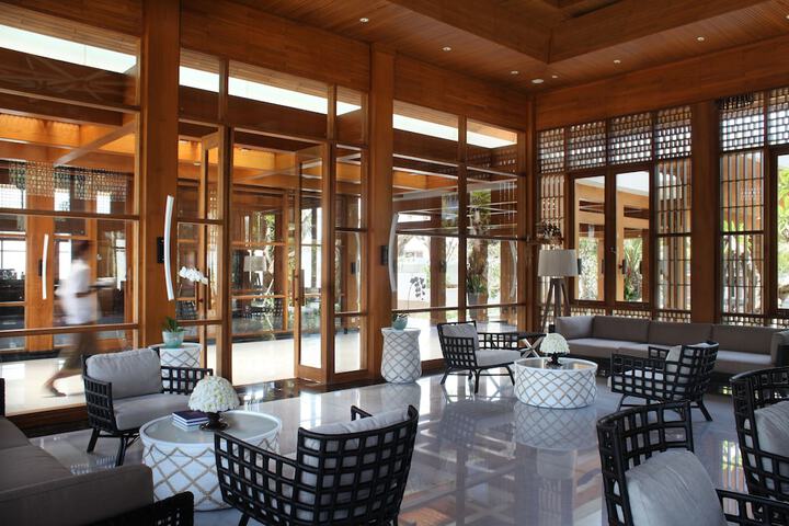 Hotel Interior 5 of 96