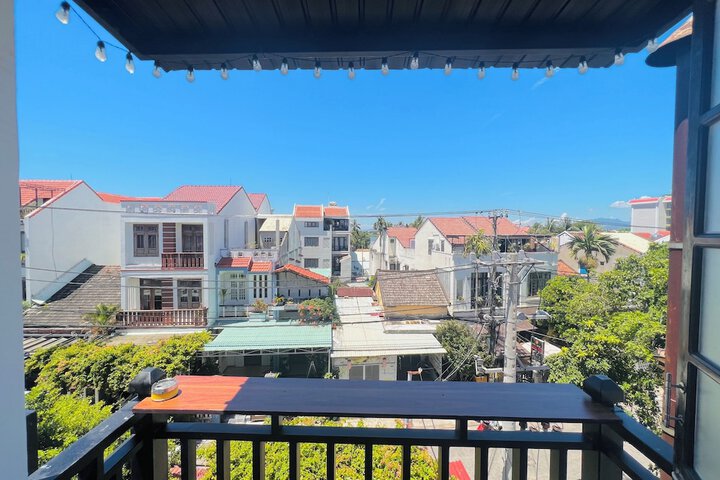 Terrace/Patio 82 of 153