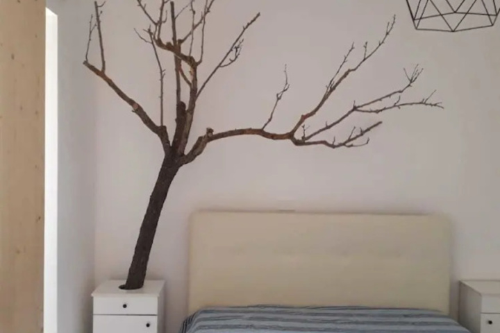 Room 2 of 14