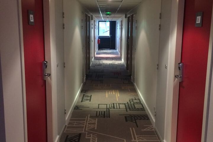 Ballroom/Hall 59 of 80