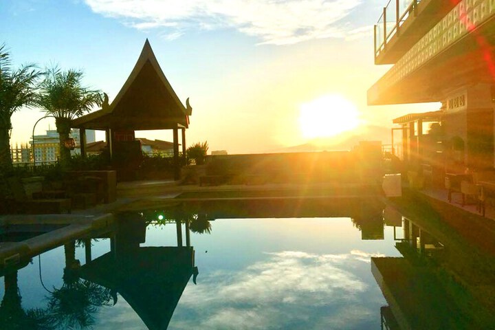 Pool 88 of 139