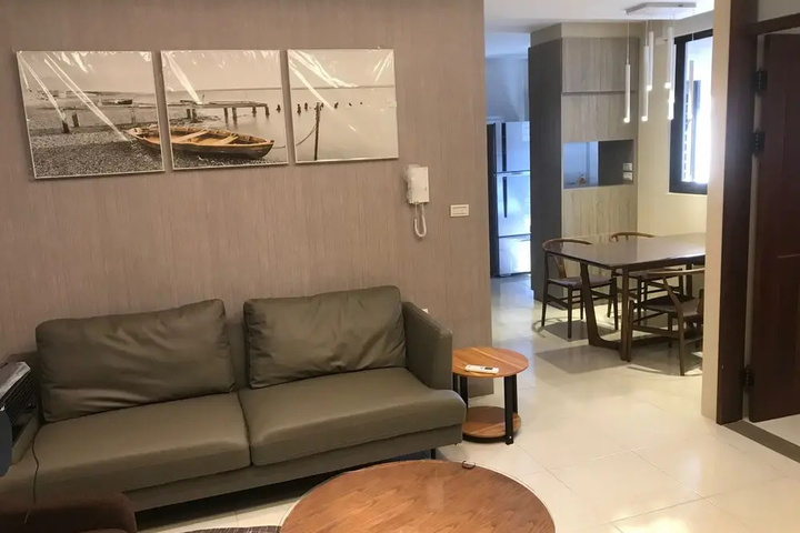 Hotel Interior 2 of 13