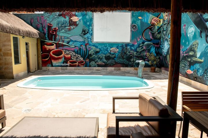 Pool 63 of 115