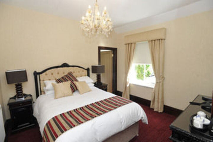 Room 40 of 64