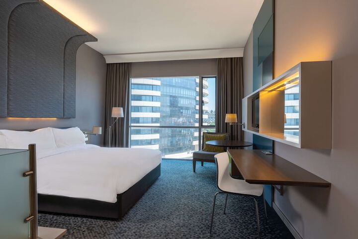 Room 41 of 309