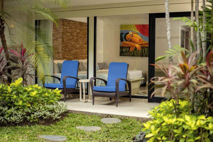 Terrace/Patio 19 of 76