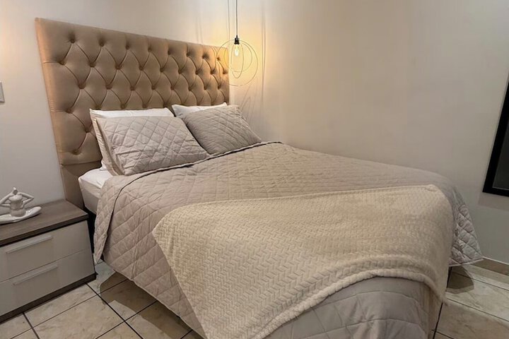 Room 3 of 13