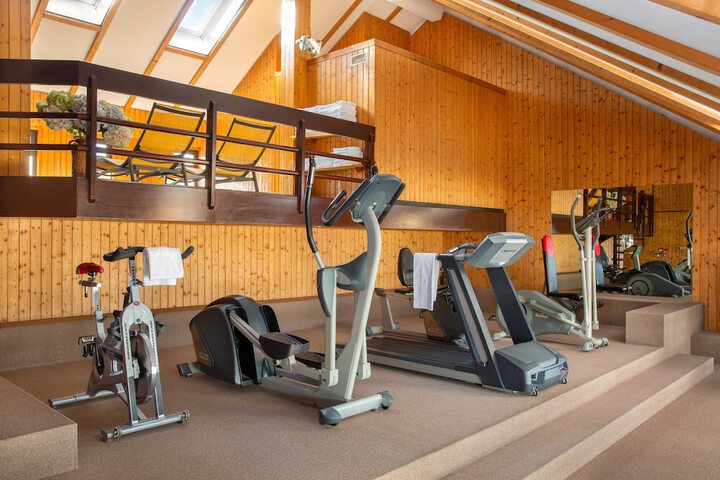 Health and Fitness 36 of 62